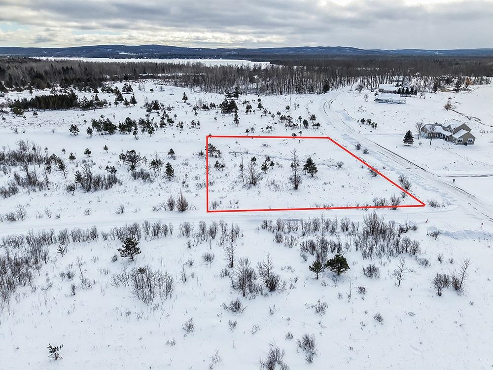 6436 Lora Bette Drive