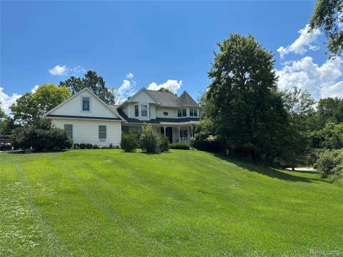 Featured picture for the property 20261053380