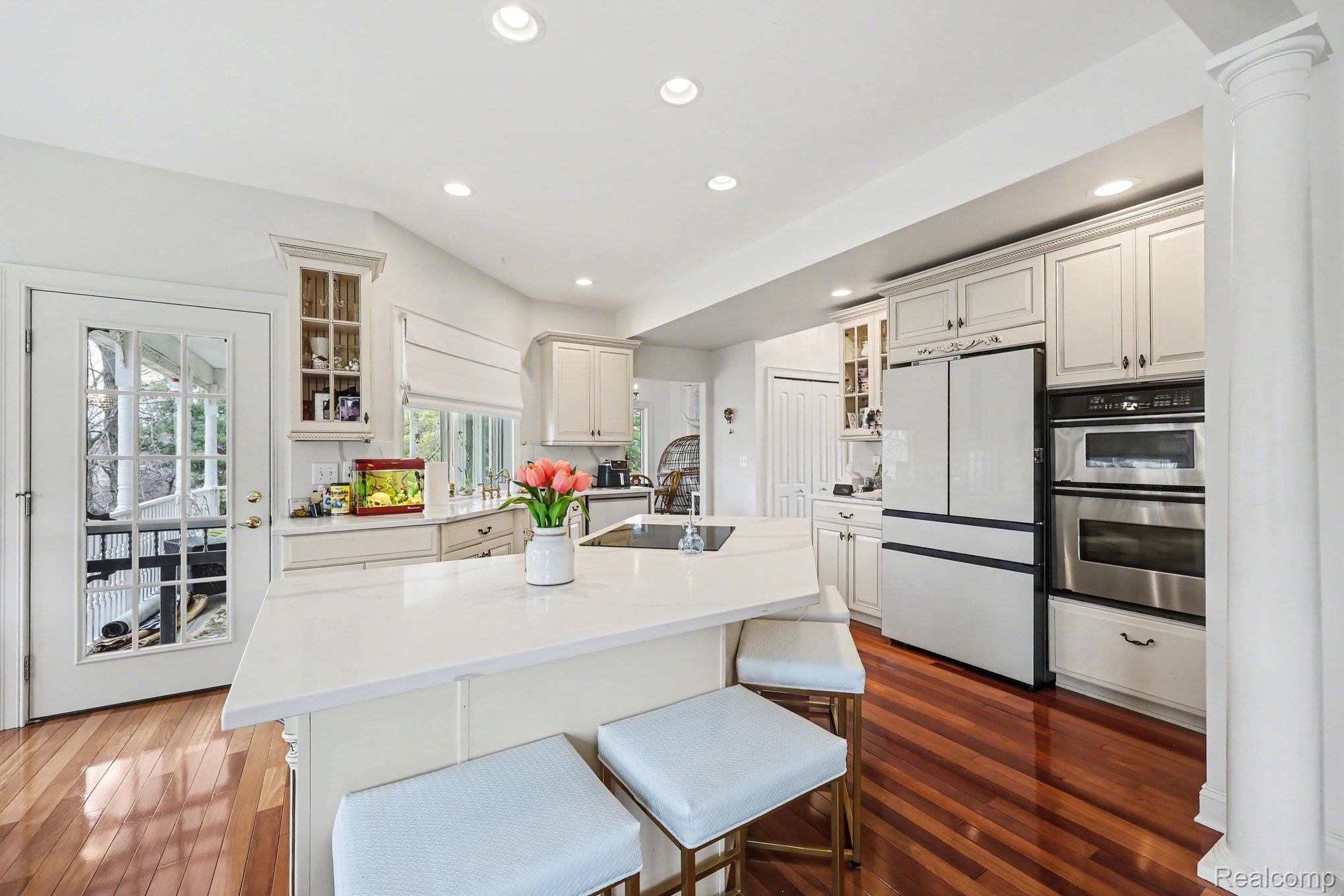 962 Hidden Valley Drive