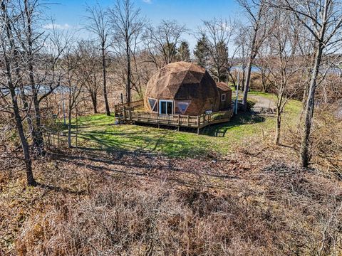 23974 Findley Road Nottawa Township MI 49091