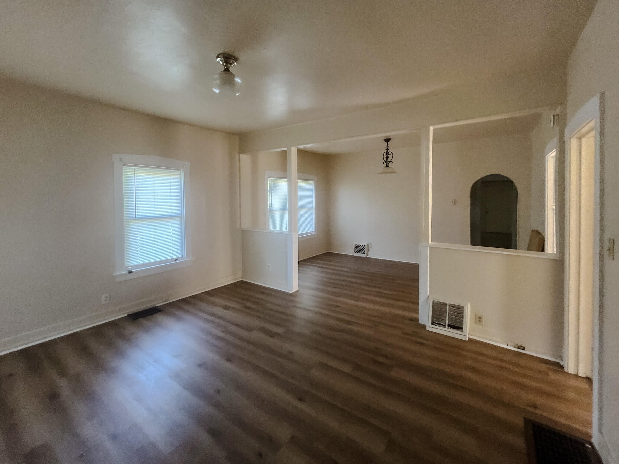 864 Highland Avenue