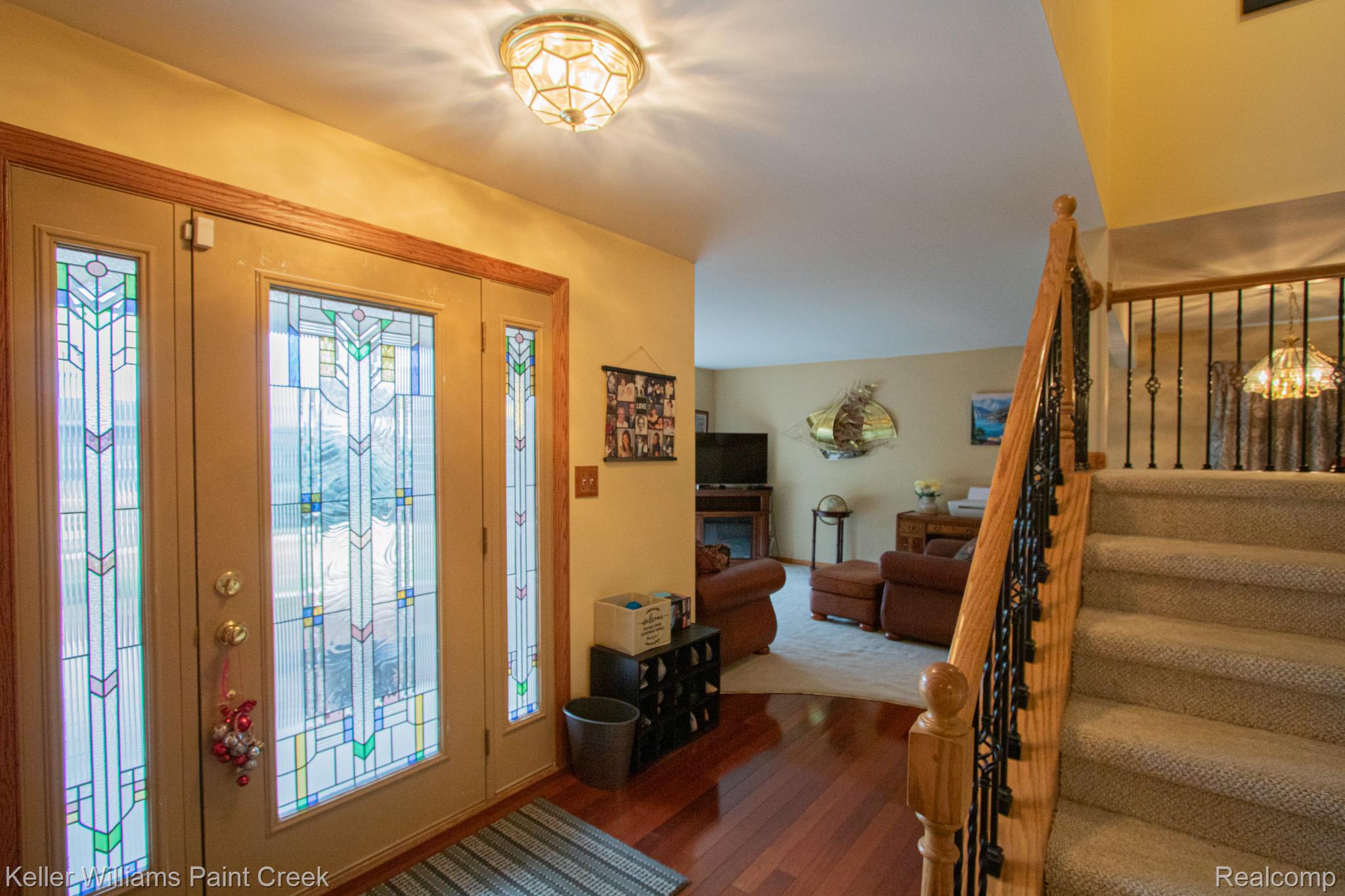 19170 Dawnshire Drive