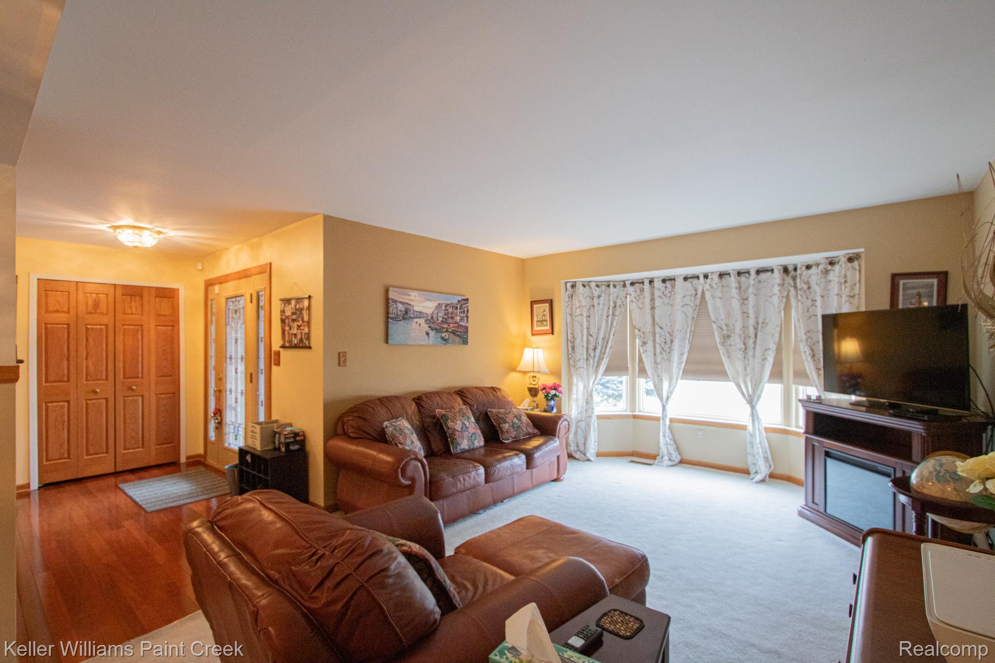 19170 Dawnshire Drive