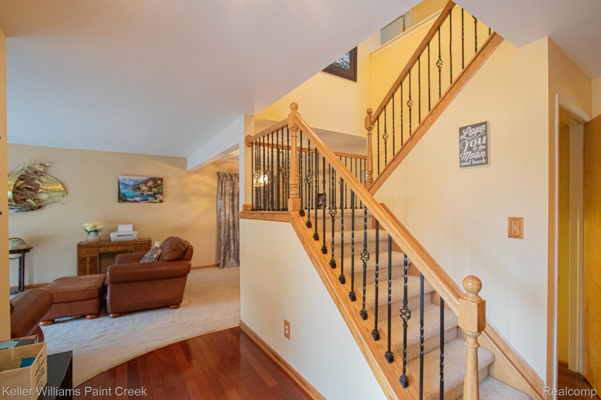 19170 Dawnshire Drive