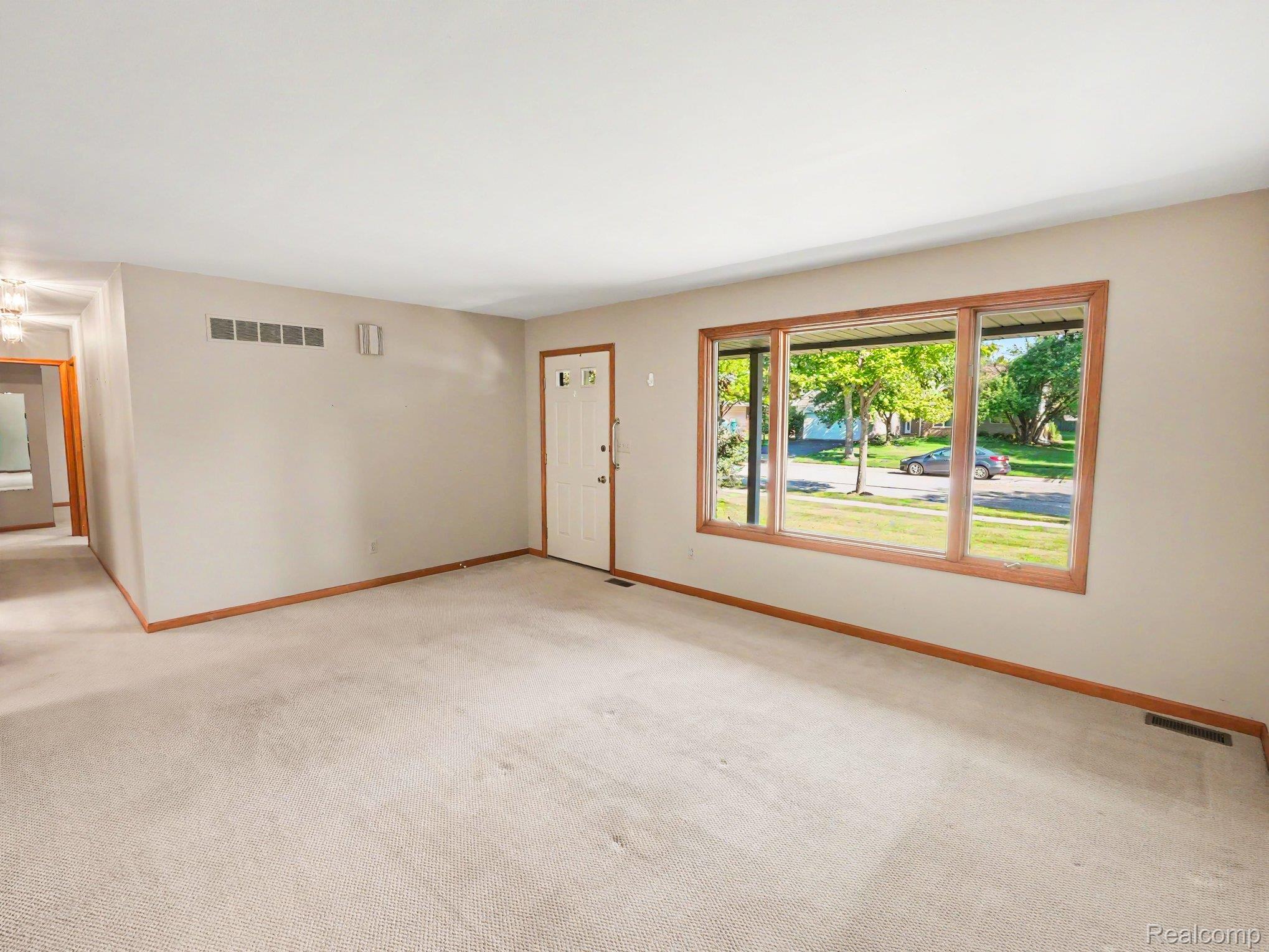 415 Bennington Court