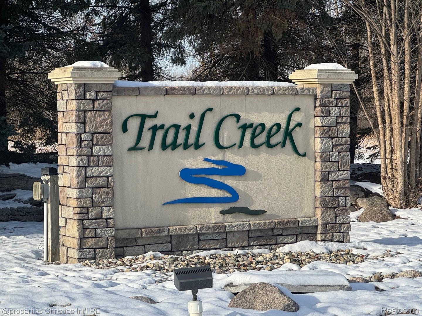 23150 Waterview Drive