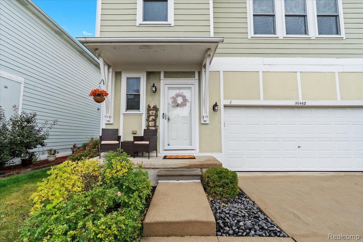 50462 Theodore Lane