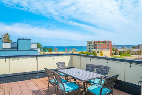 138 Gillis Street Traverse City City Grand Traverse MI 49684