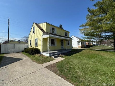 Featured picture for the property 20250027610