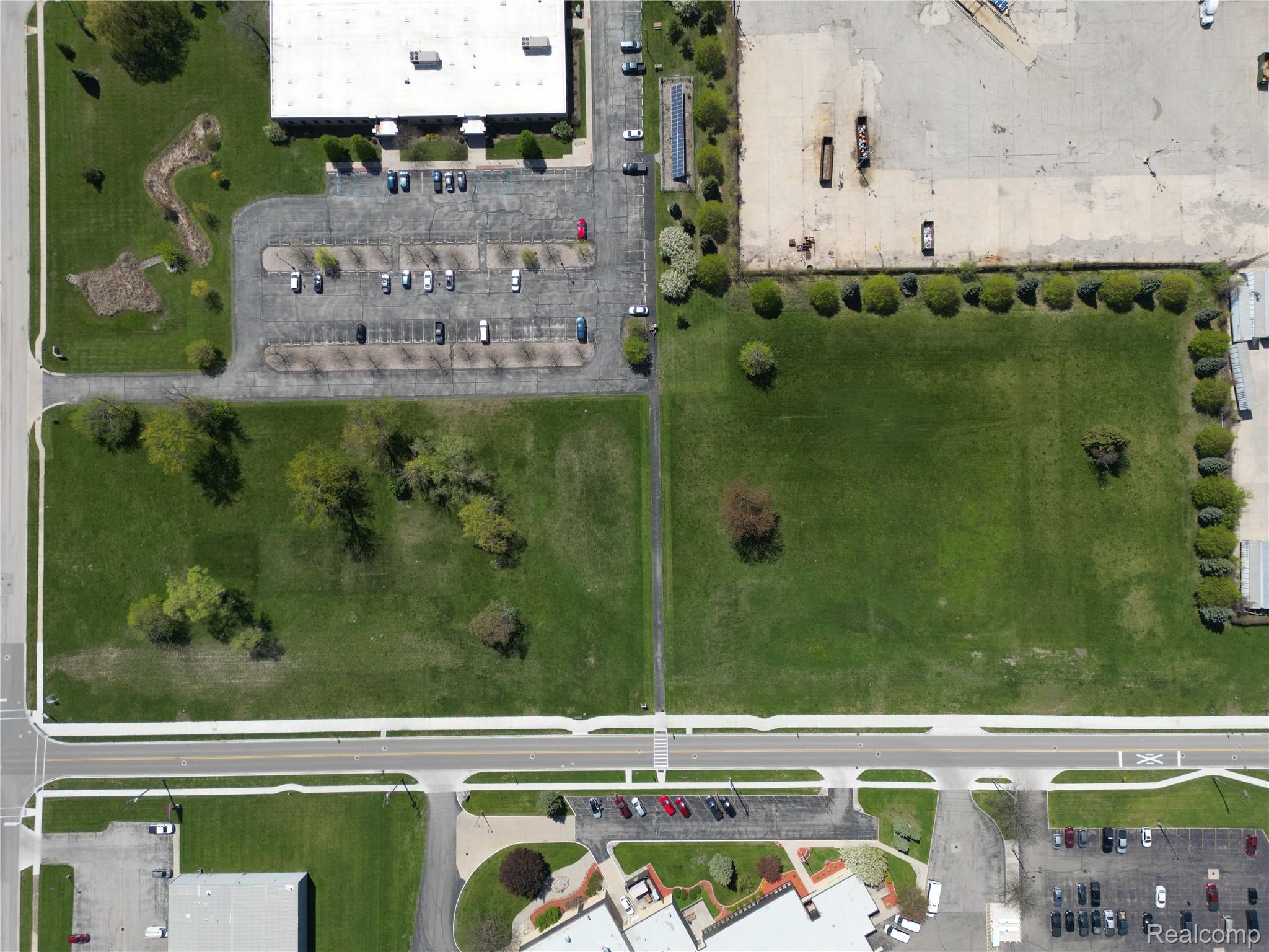 1515 N JOHNSON Street