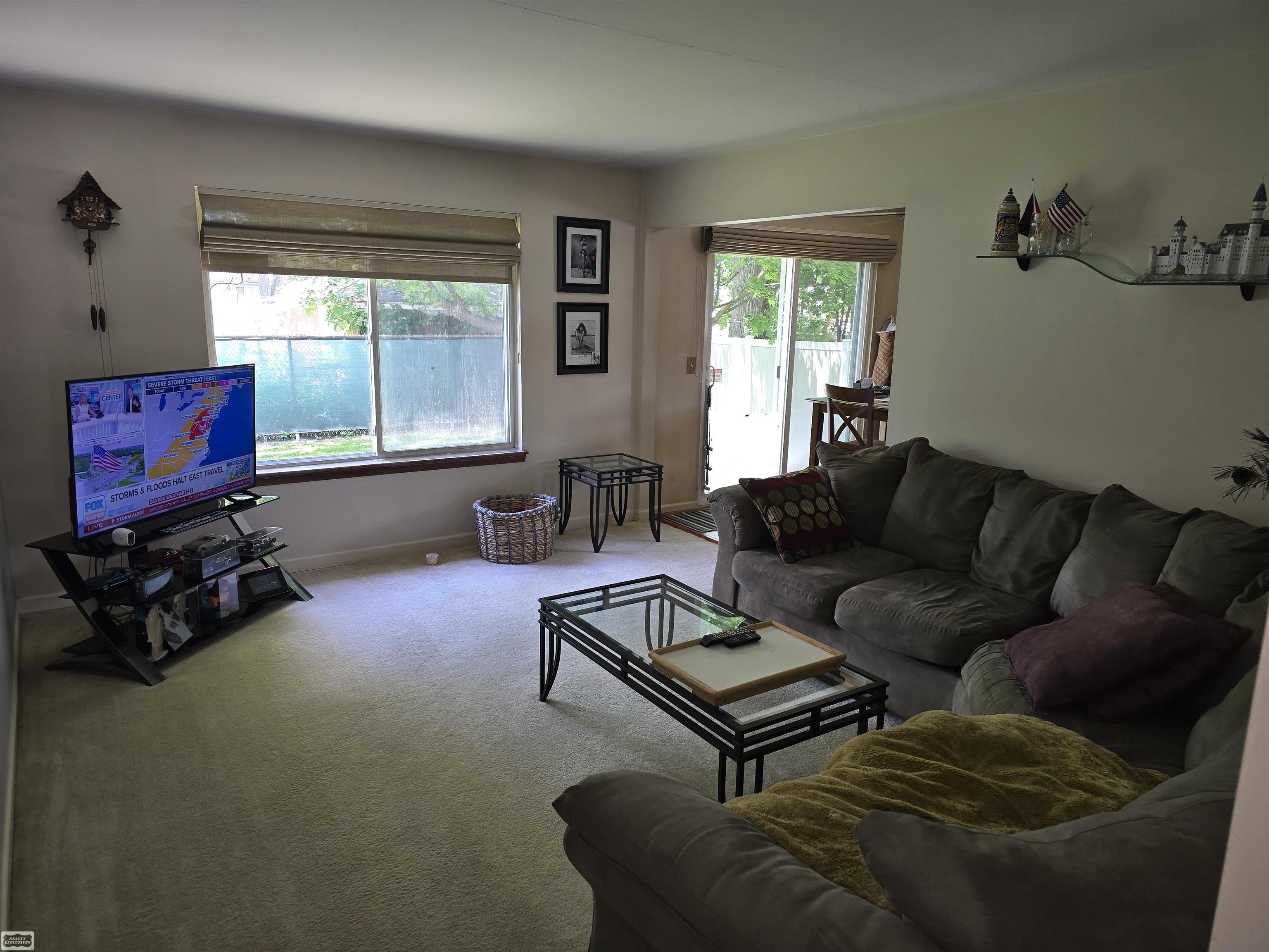 29769 Arnell Court Court