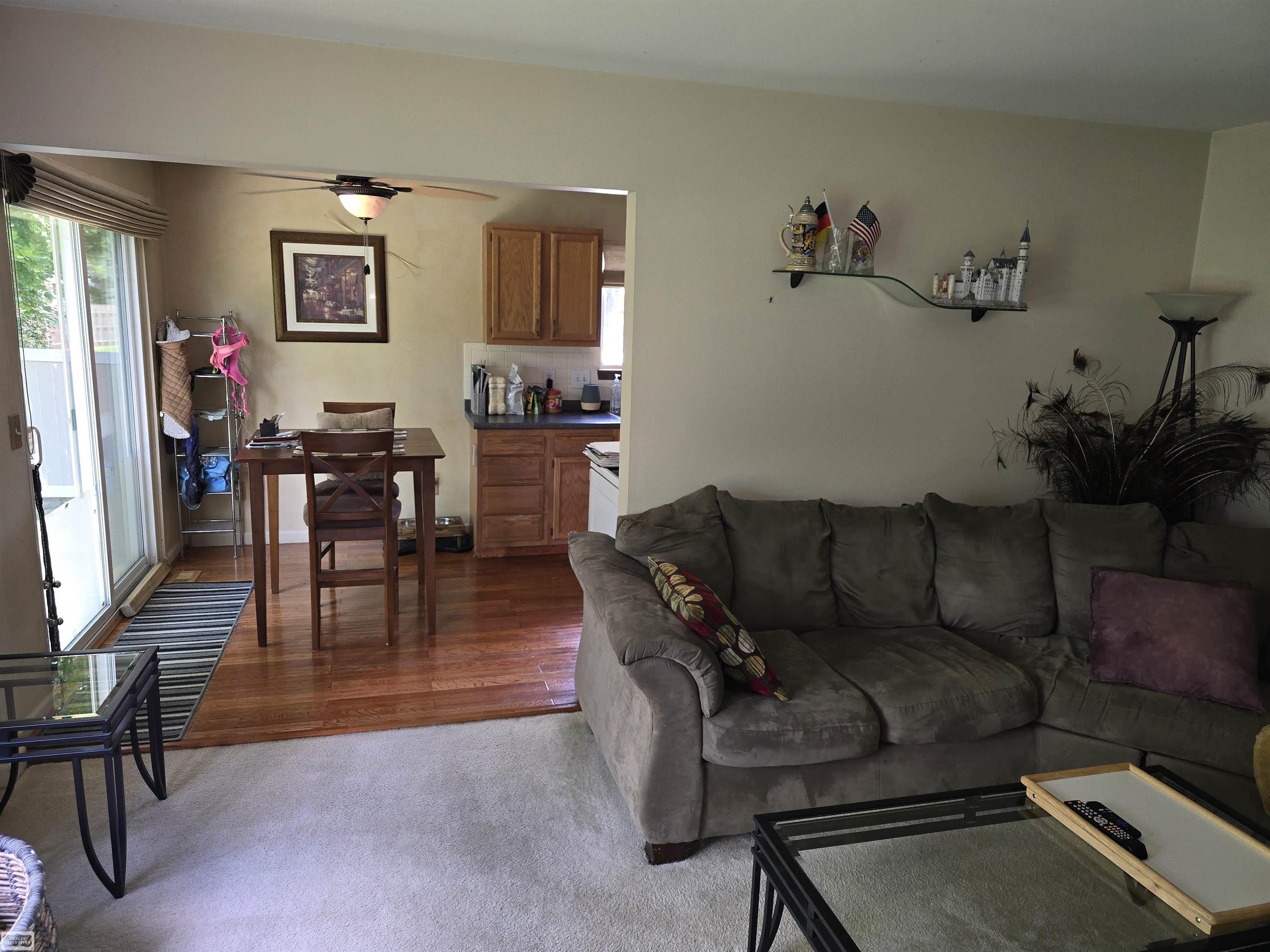 29769 Arnell Court Court