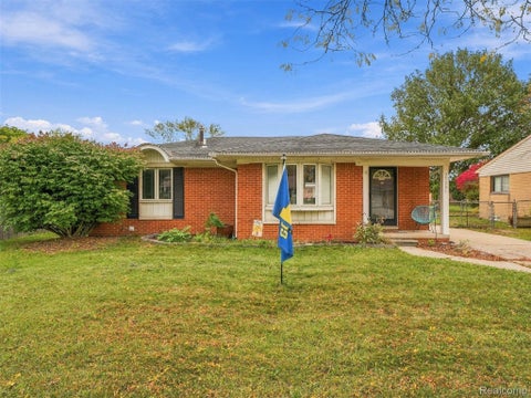Photo for 27081 Larkin Drive