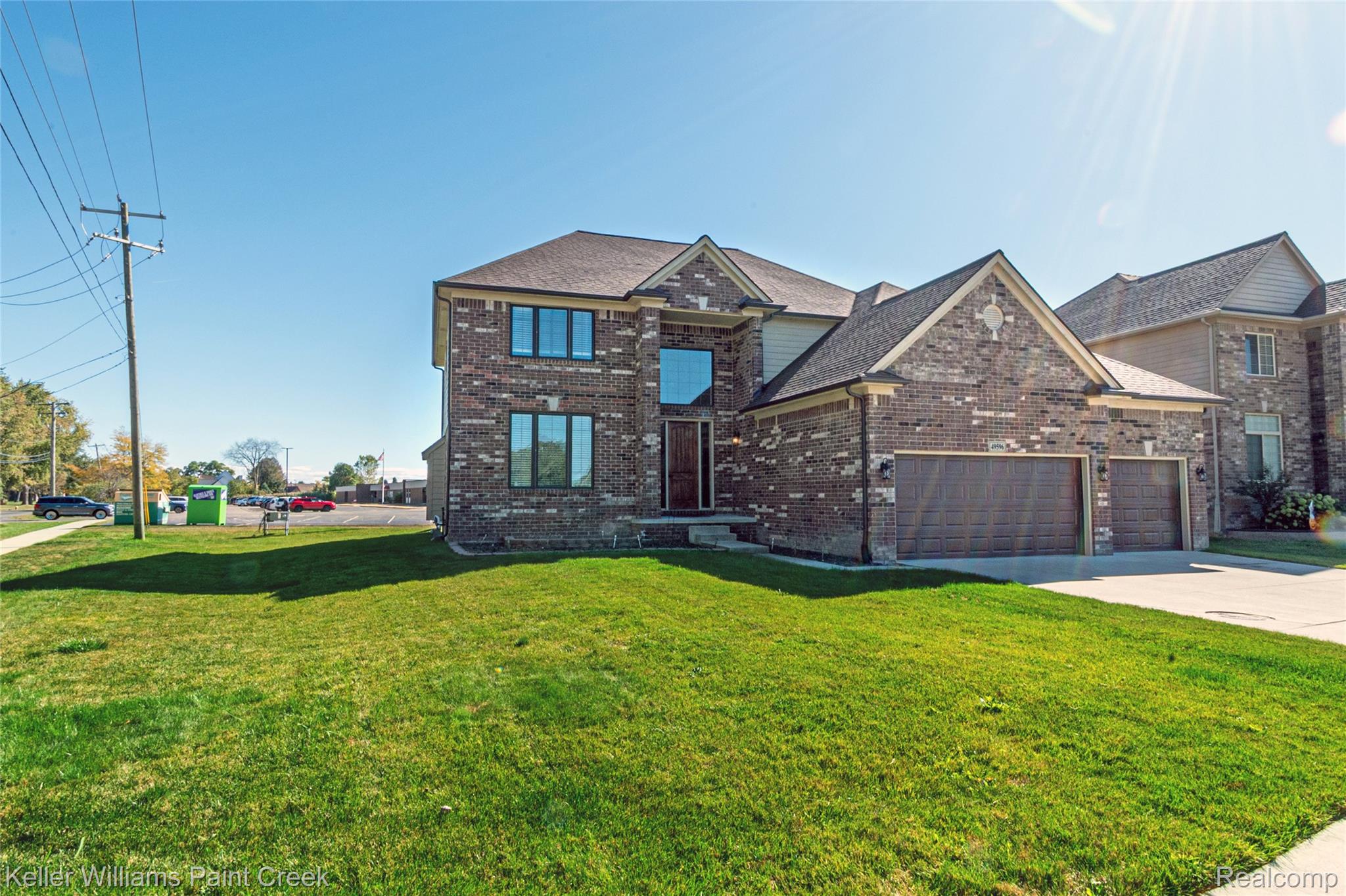 49596 Platte River Drive