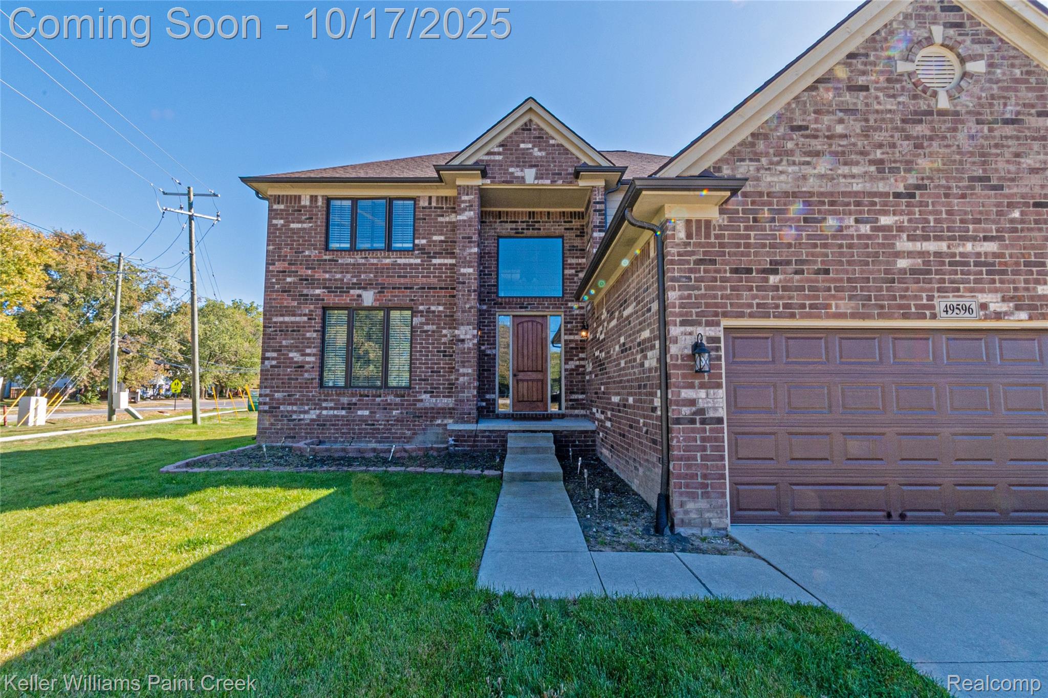 49596 Platte River Drive