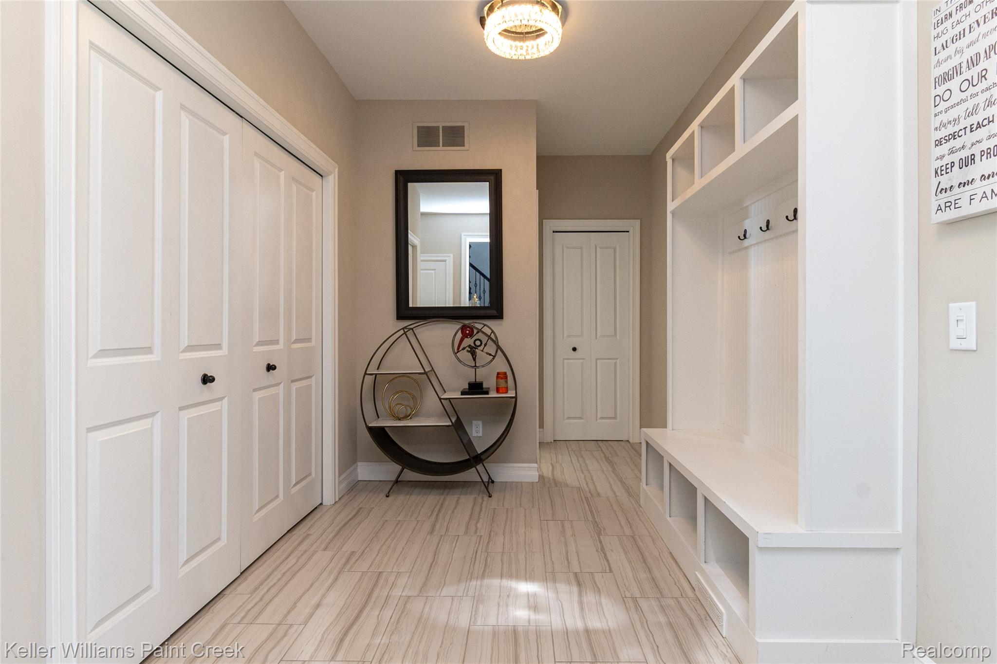 49596 Platte River Drive