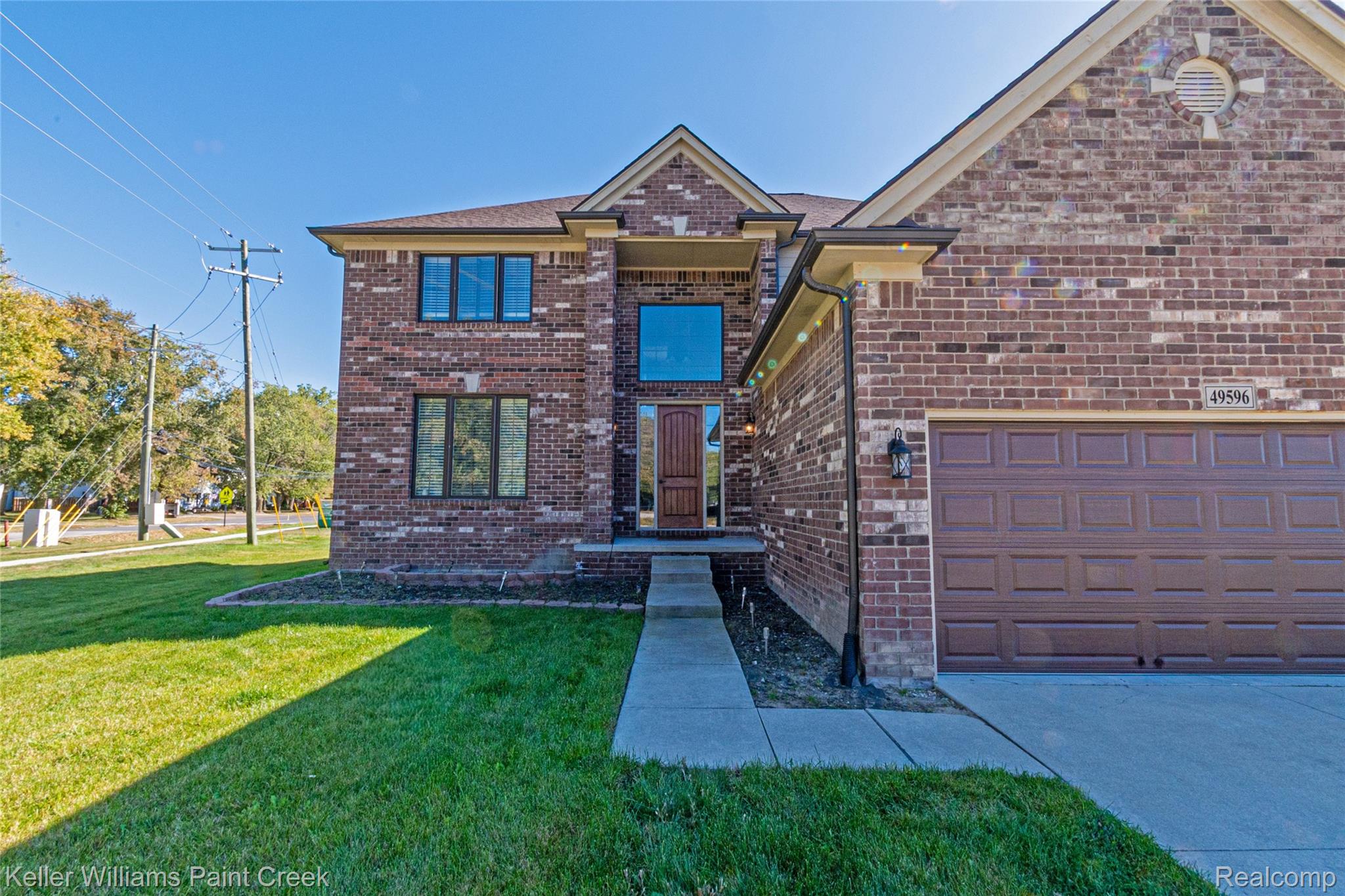 49596 Platte River Drive