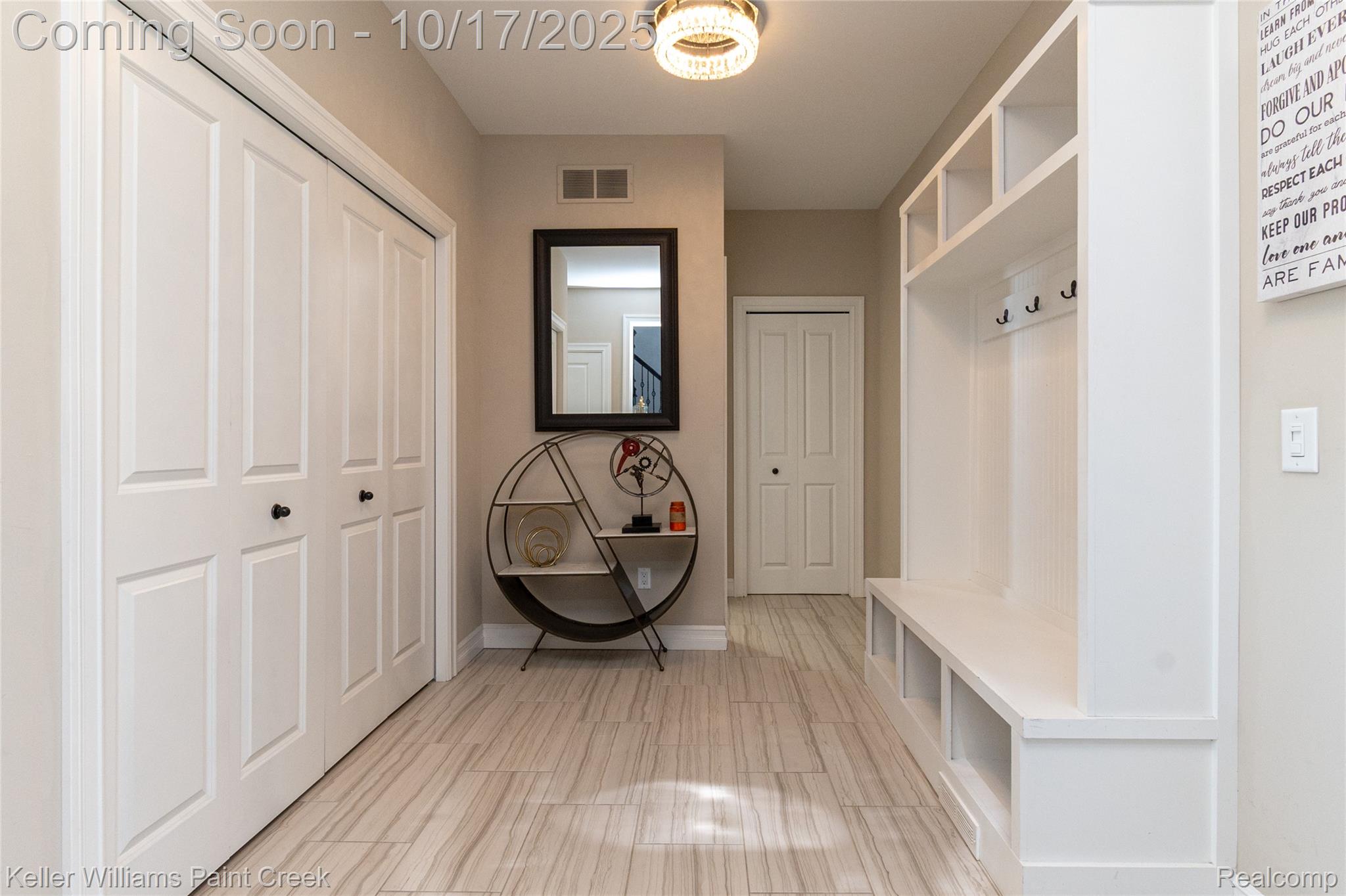49596 Platte River Drive