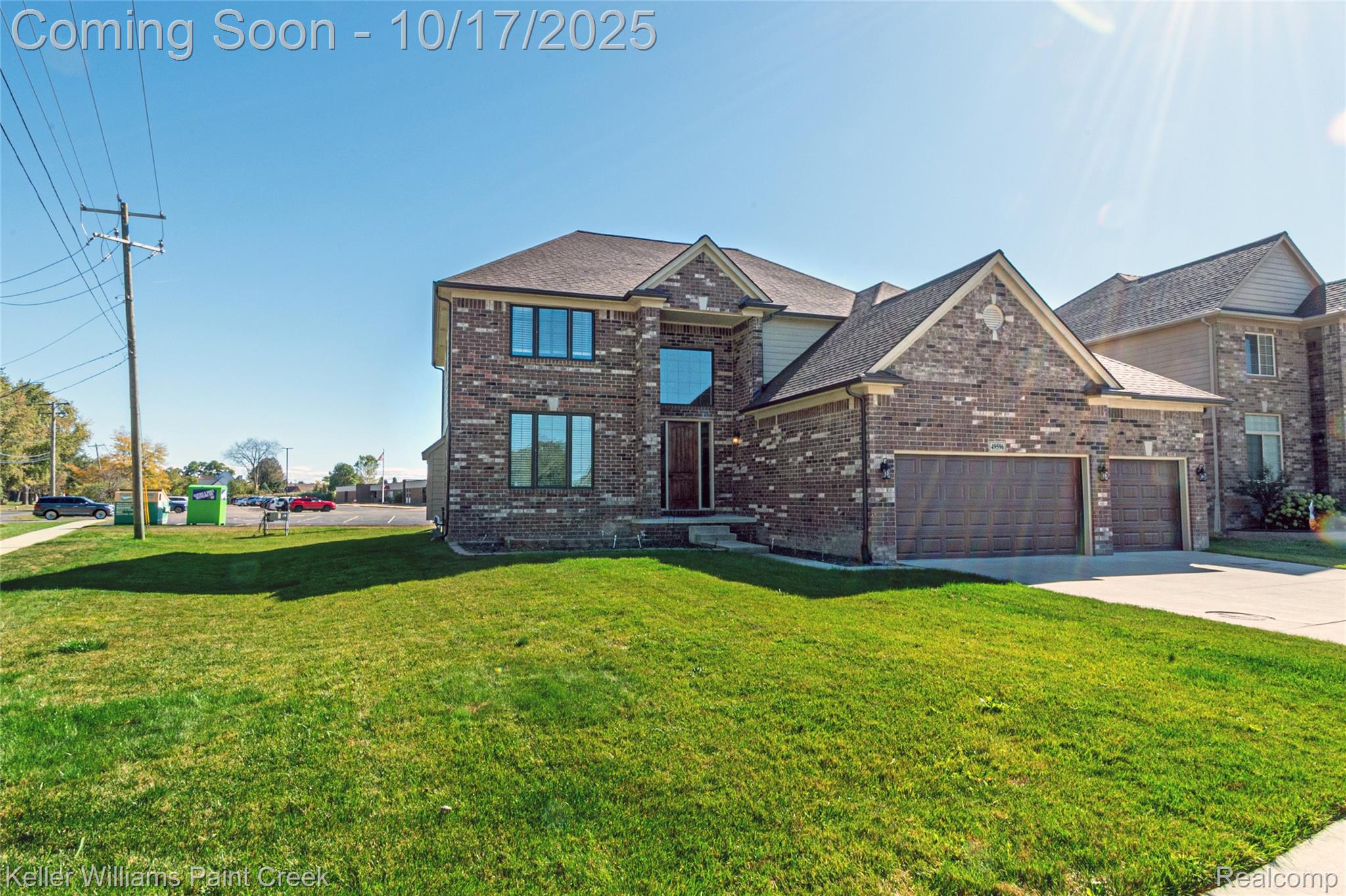 49596 Platte River Drive