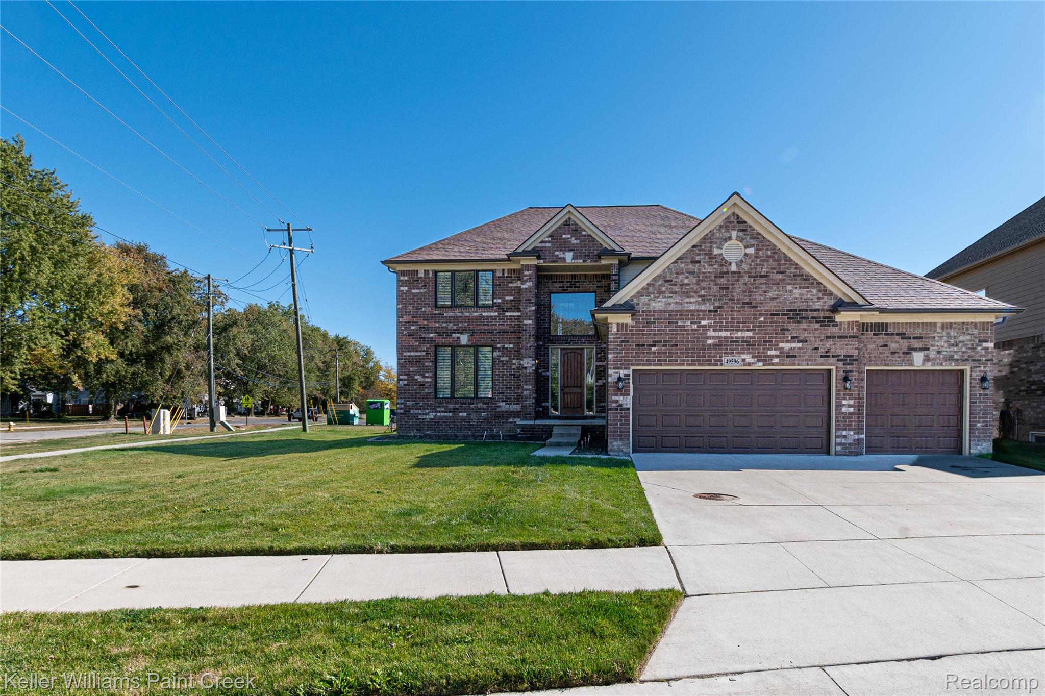 49596 Platte River Drive