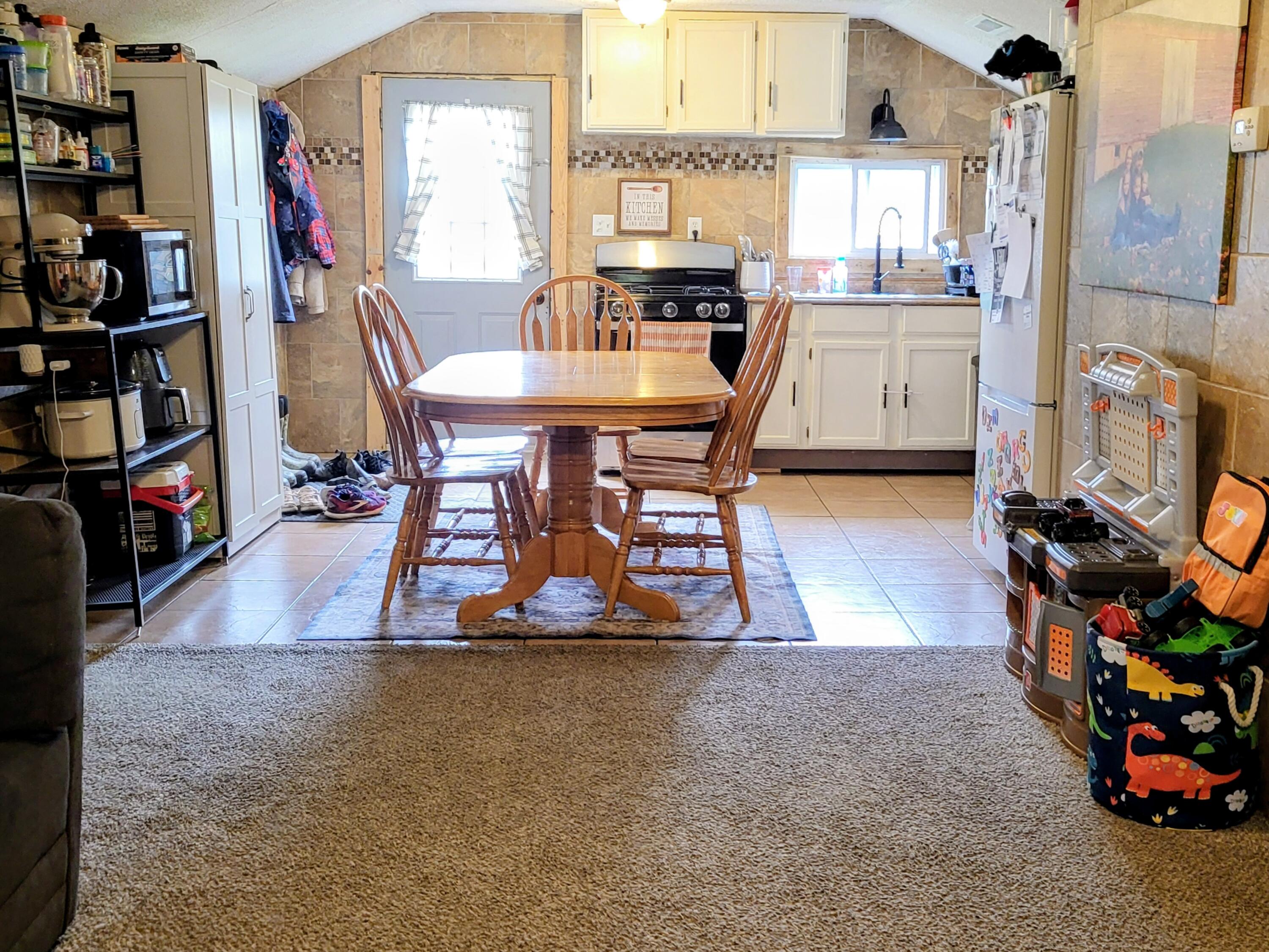 12496 Big Four Road