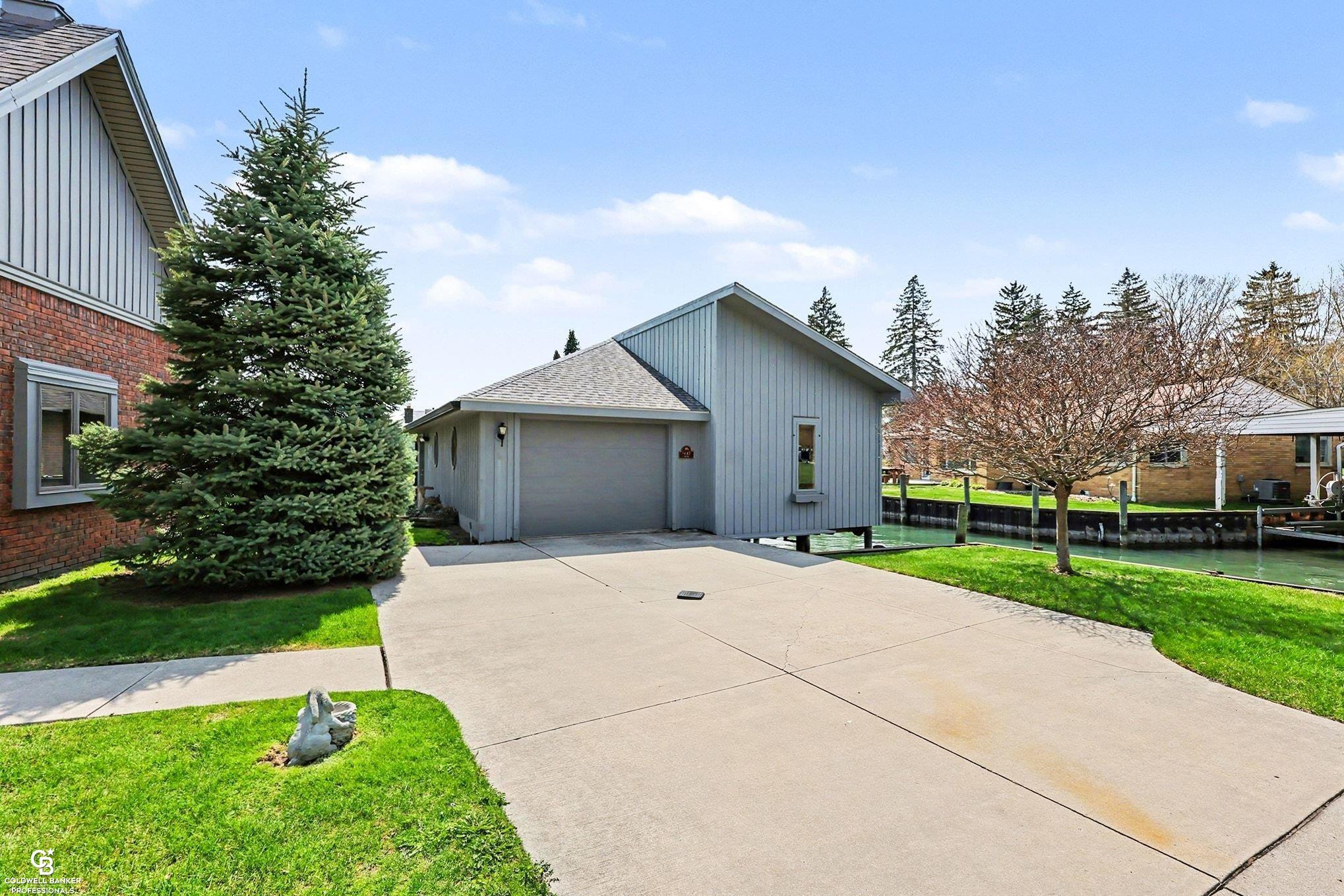 9617 River Road