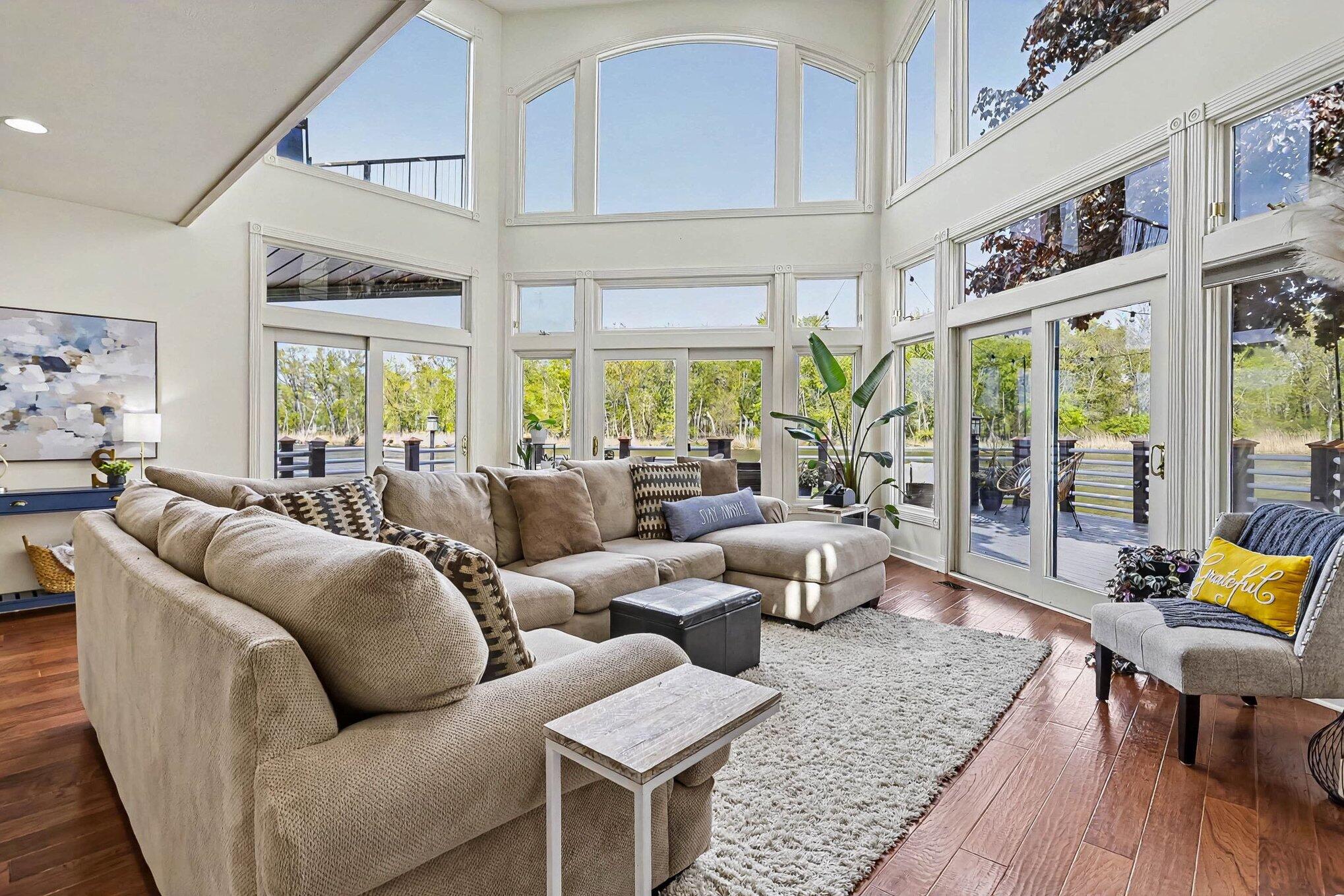 2309 Riverside Pointe Drive