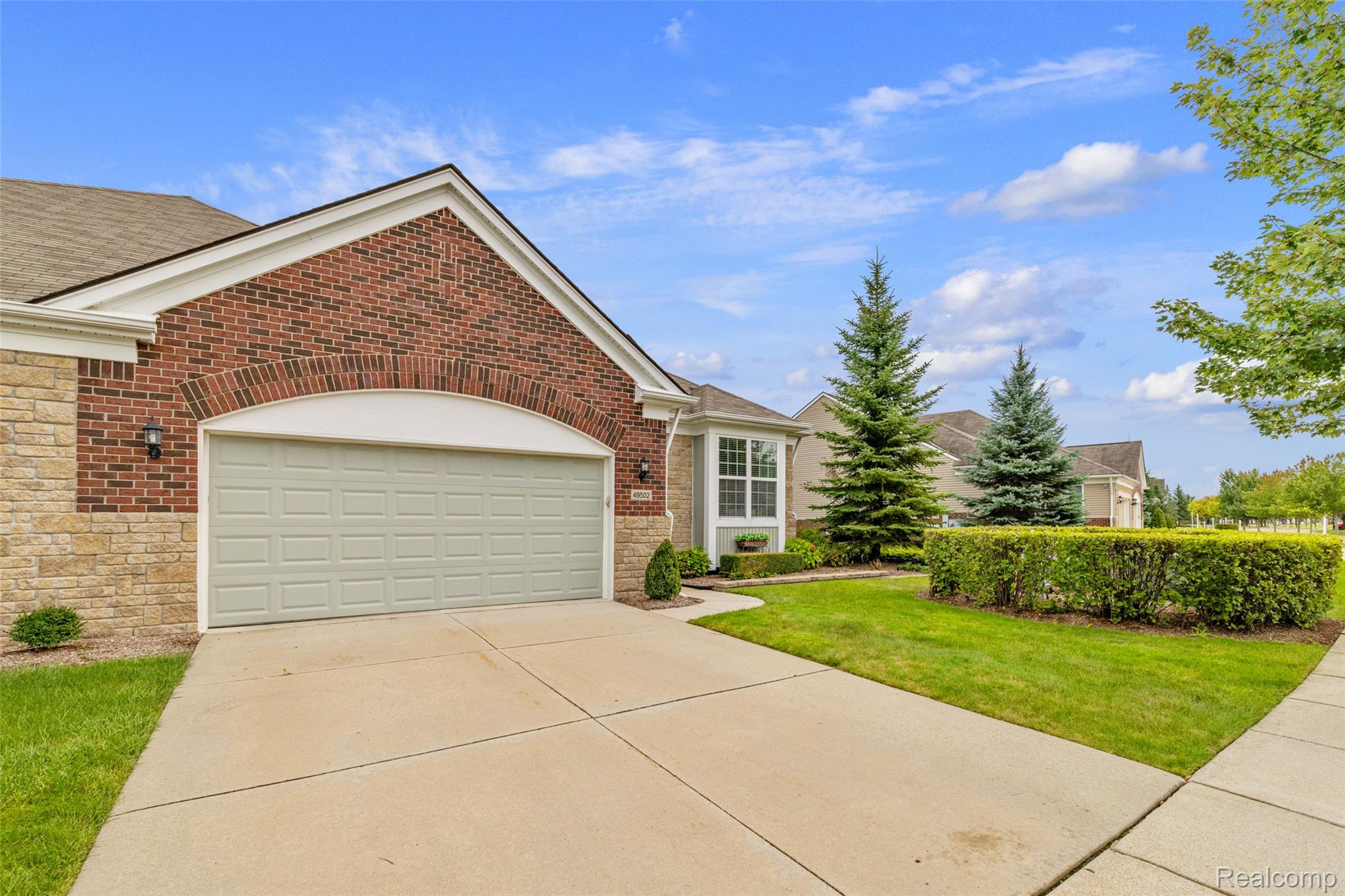 49502 Lakewood Street 93