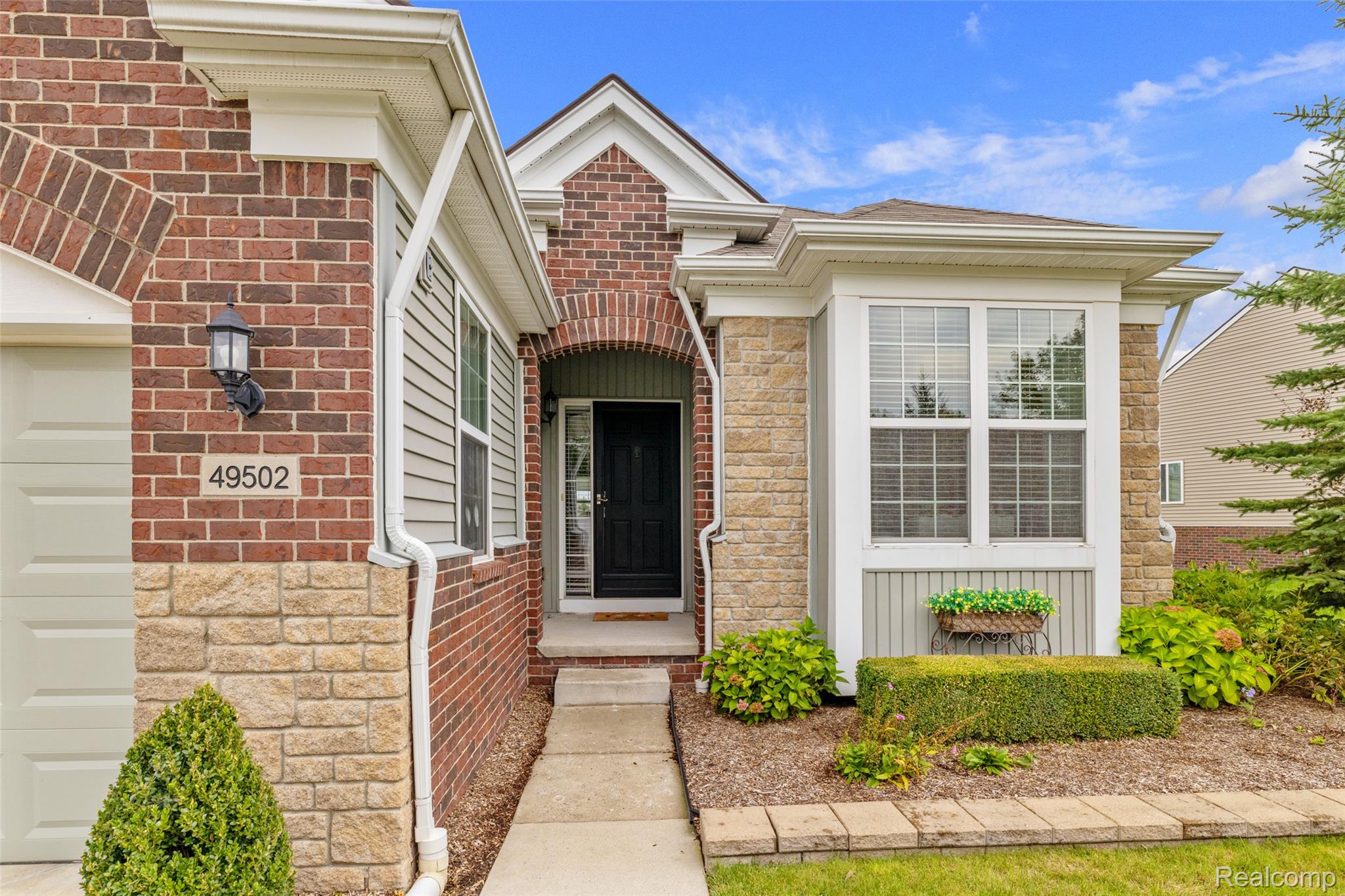 49502 Lakewood Street 93