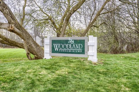 1380 Sunset Boulevard Mundy Township MI 48507