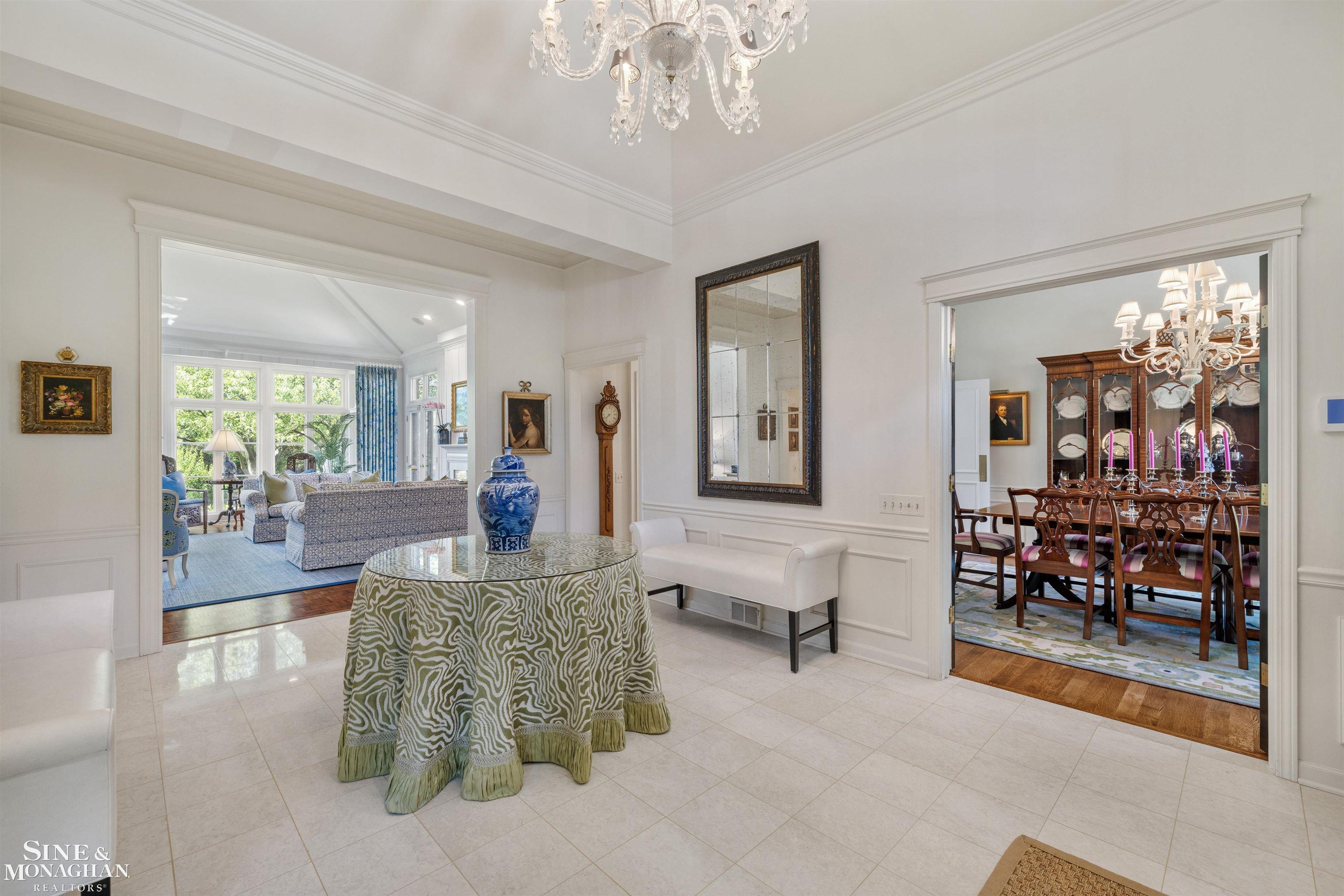 20 Windemere Place