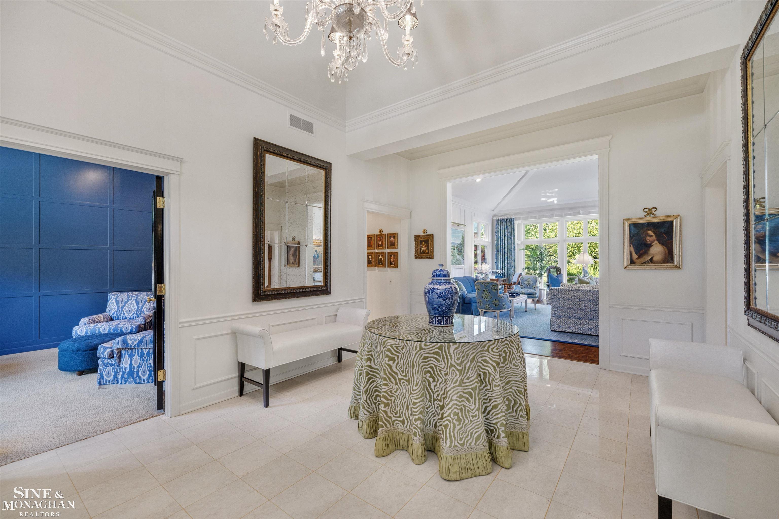 20 Windemere Place
