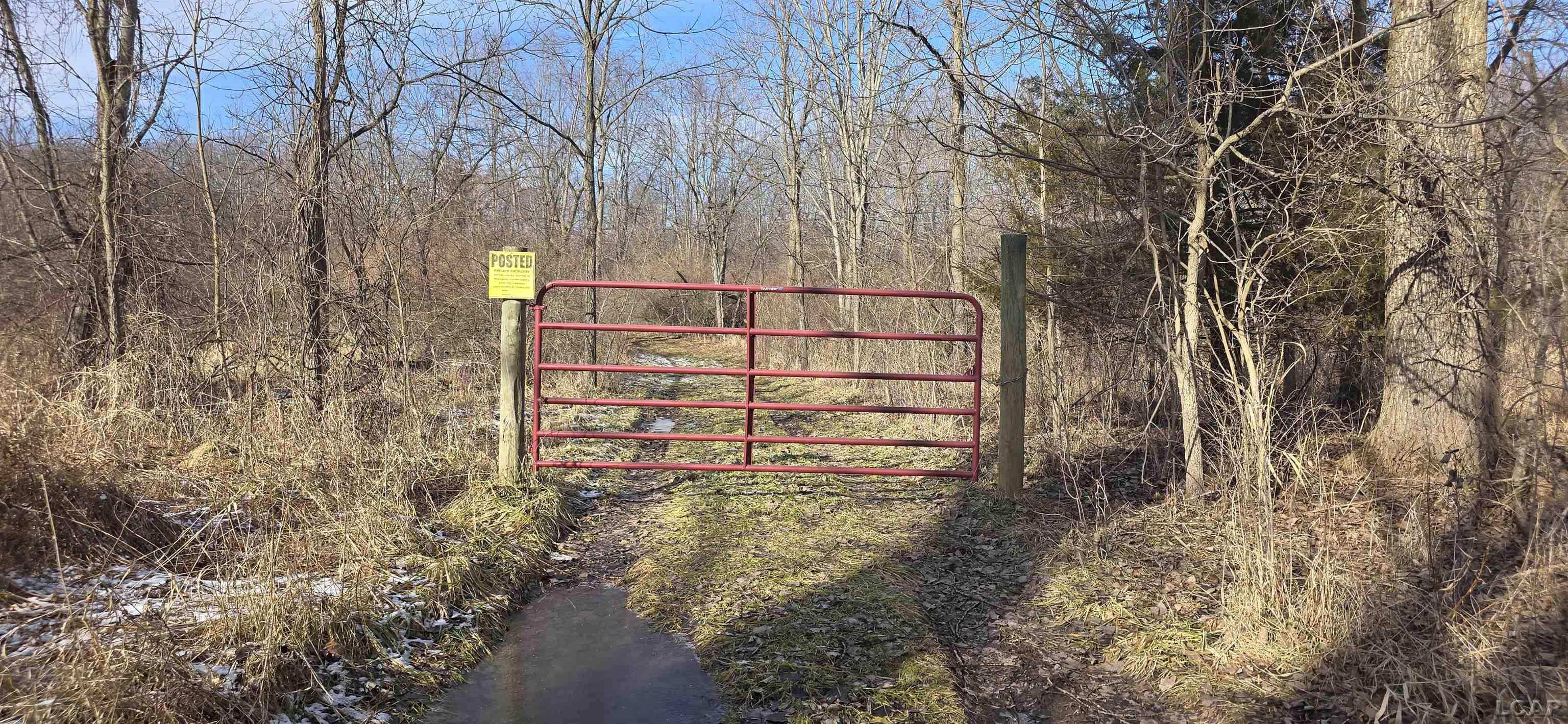 10000 BLK Sheeler Road