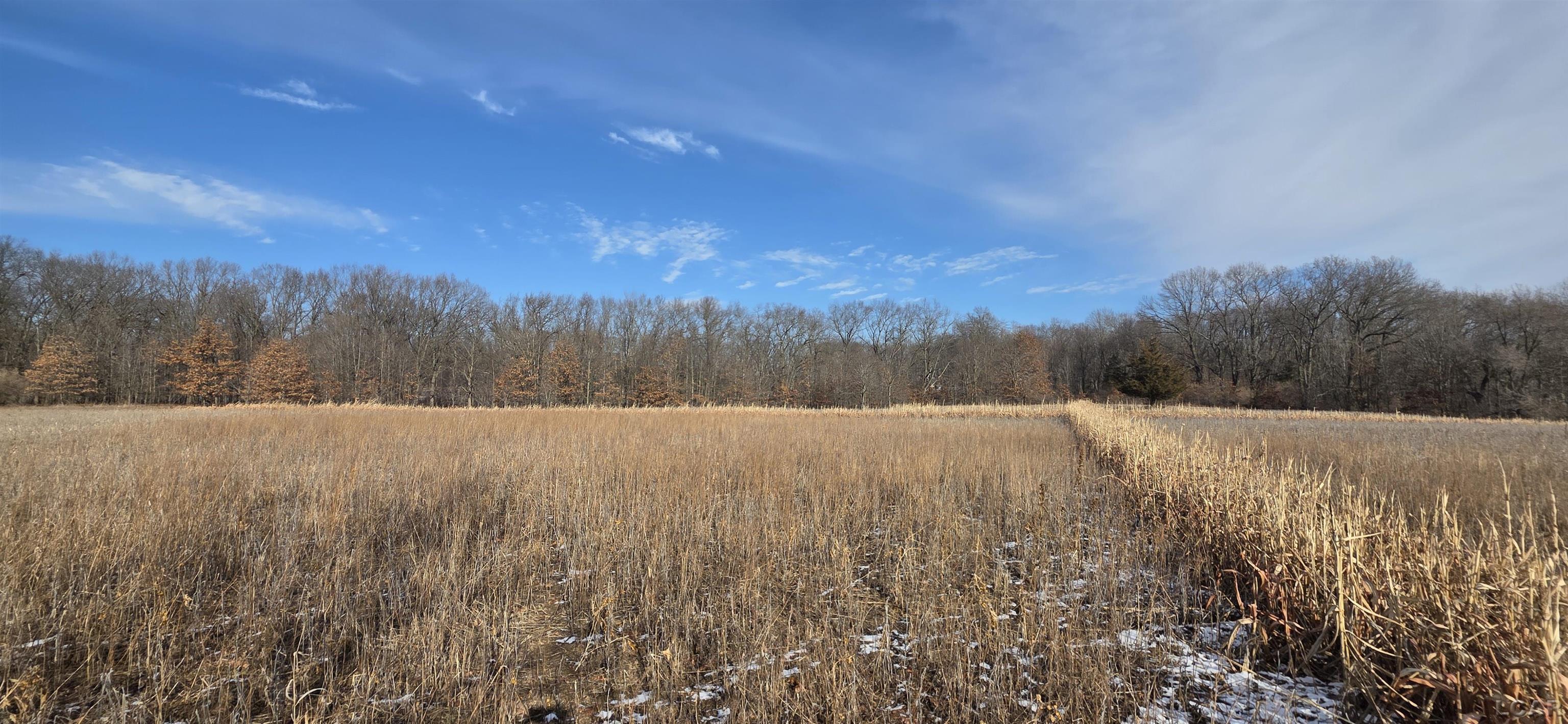 10000 BLK Sheeler Road