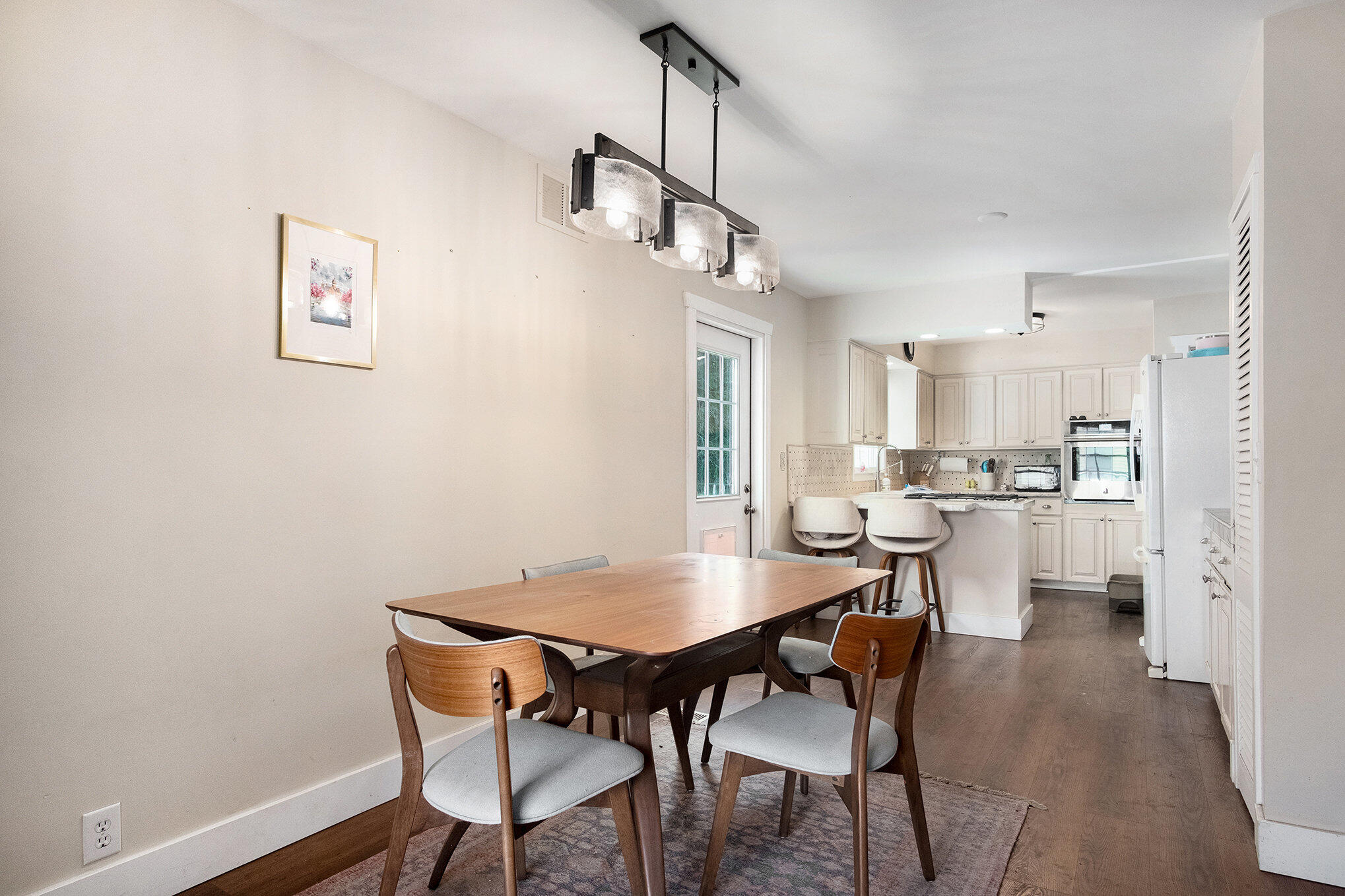 1612 Gorham Drive SE