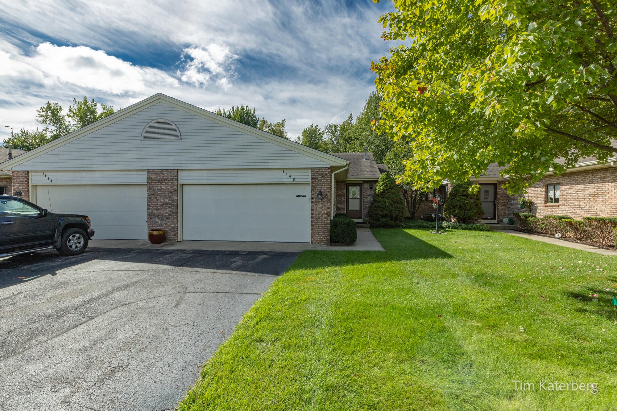 1148 Amberwood W Drive SW