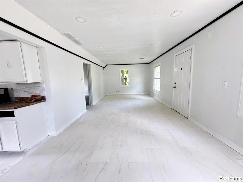 26439 Hopkins Street