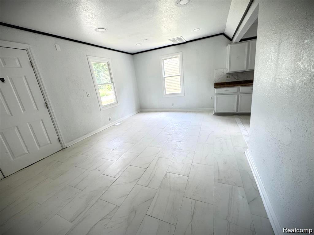 26439 Hopkins Street