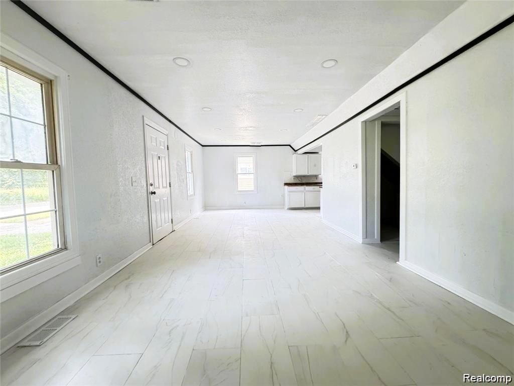 26439 Hopkins Street