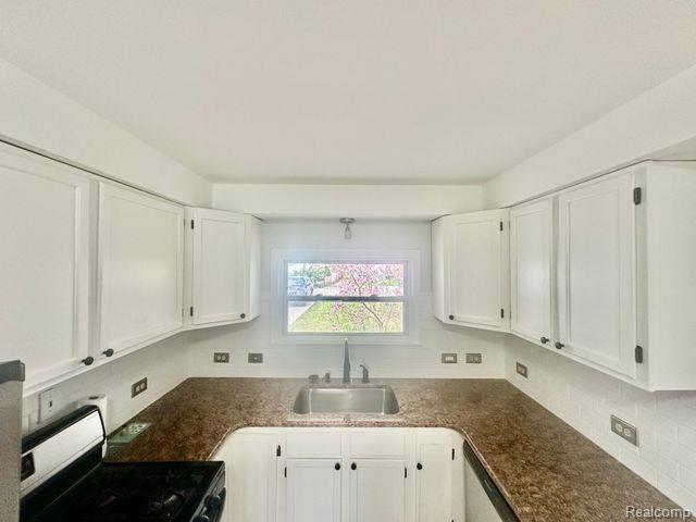 4120 LOTUS Drive