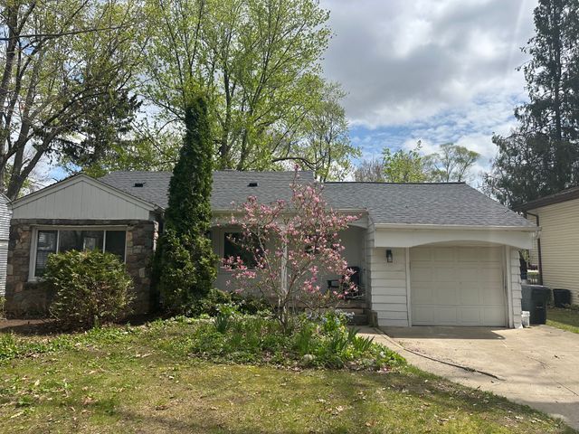 4120 LOTUS Drive