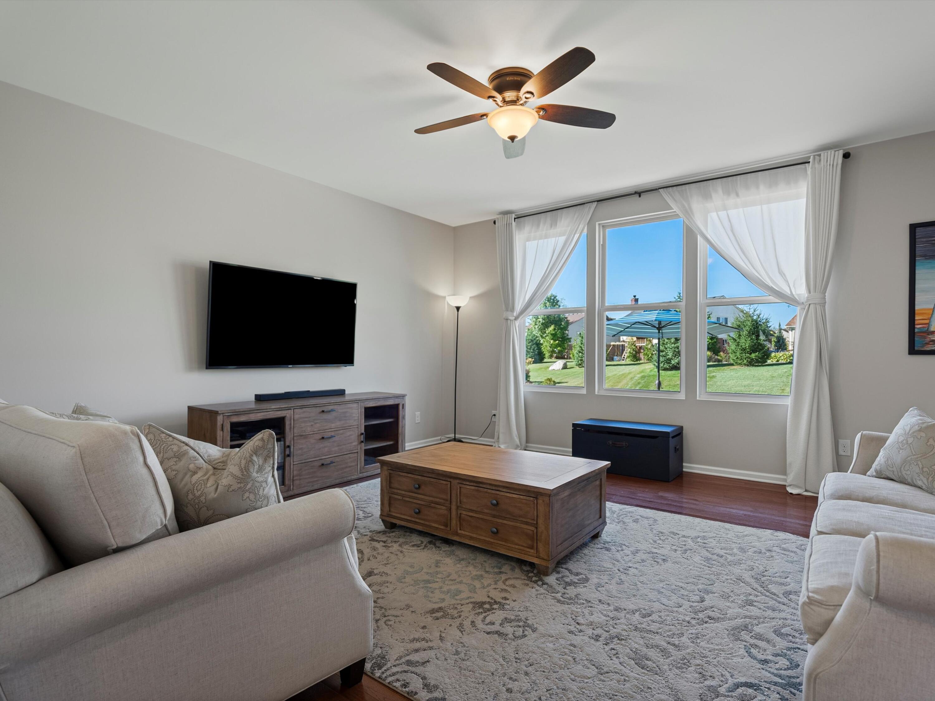 29651 Autumn Gold Drive