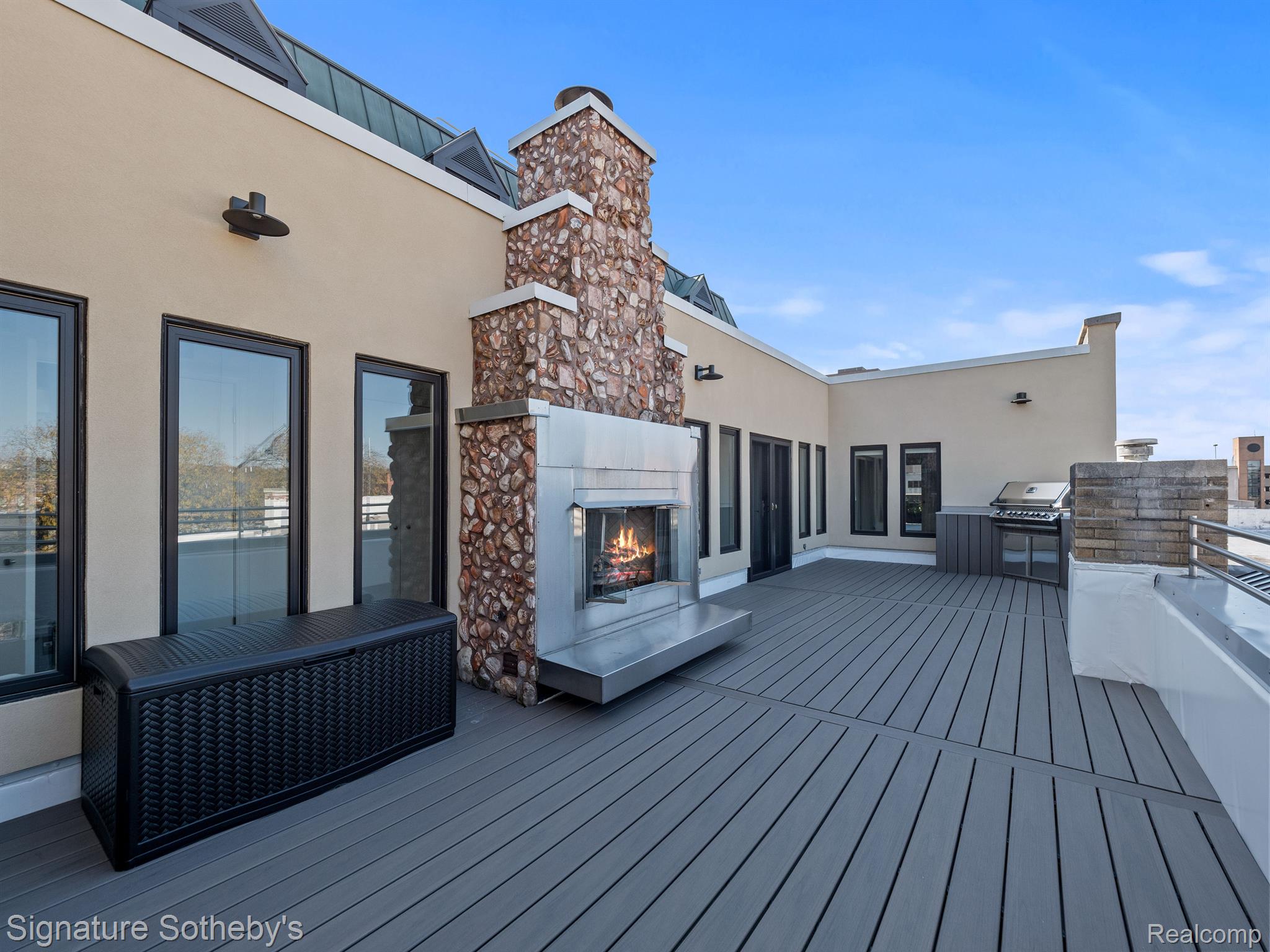 116 N 4 Avenue