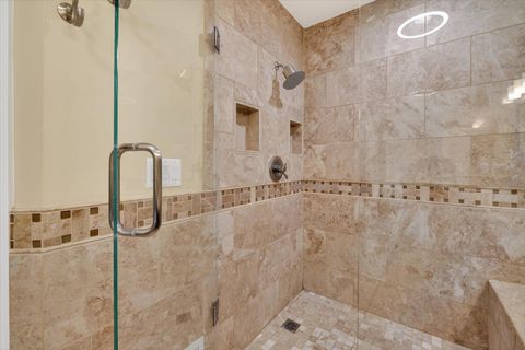 Tiny photo for 39639 Dun Rovin Drive, Northville Township, MI 48168 (MLS # 81026024588)