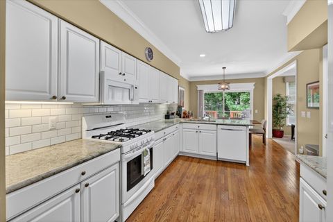 Tiny photo for 39639 Dun Rovin Drive, Northville Township, MI 48168 (MLS # 81026024588)