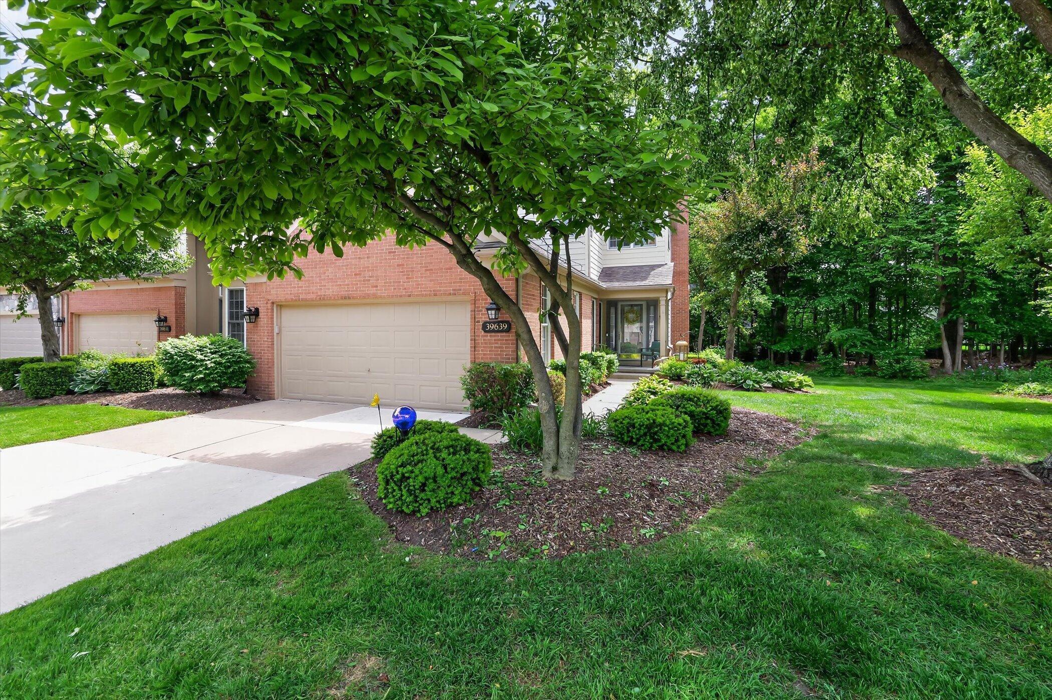 39639 Dun Rovin Drive