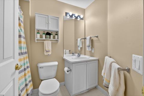 Tiny photo for 39639 Dun Rovin Drive, Northville Township, MI 48168 (MLS # 81026024588)