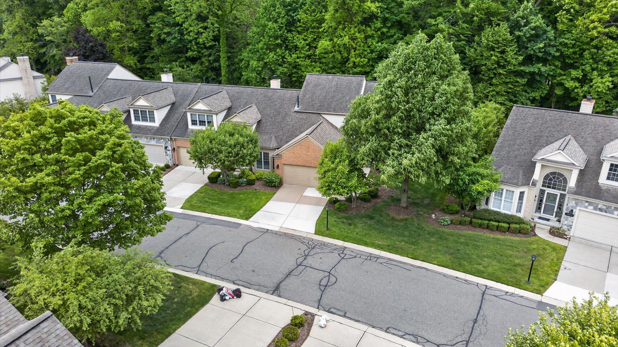 39639 Dun Rovin Drive