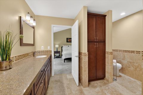 Tiny photo for 39639 Dun Rovin Drive, Northville Township, MI 48168 (MLS # 81026024588)