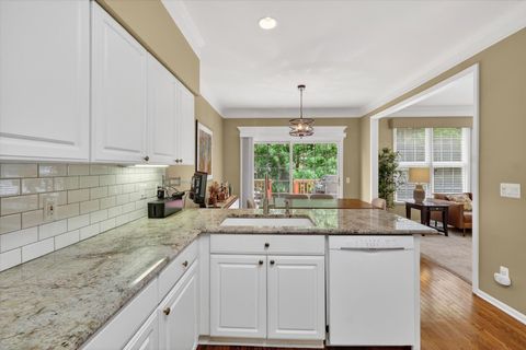 Tiny photo for 39639 Dun Rovin Drive, Northville Township, MI 48168 (MLS # 81026024588)